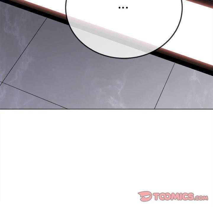 第226话 - 第28.jpg页