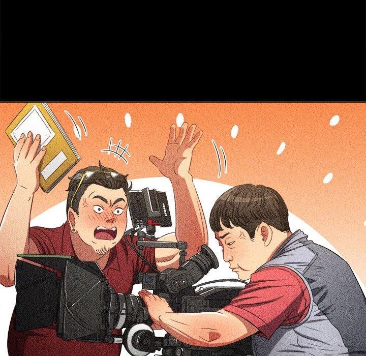 第226话 - 第35.jpg页