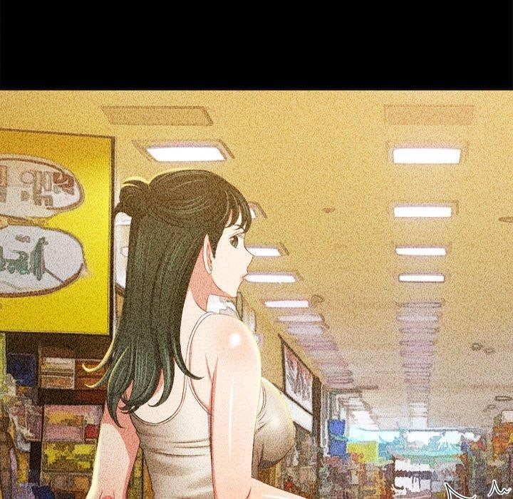 第226话 - 第42.jpg页