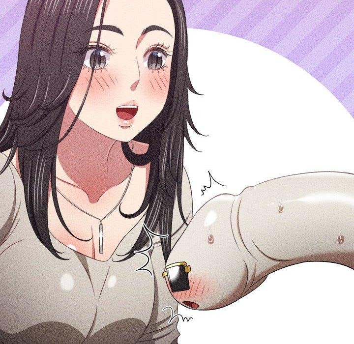 第226话 - 第55.jpg页