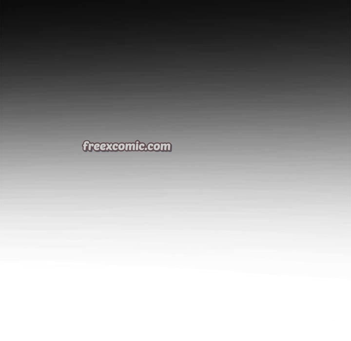 第226话 - 第60.jpg页