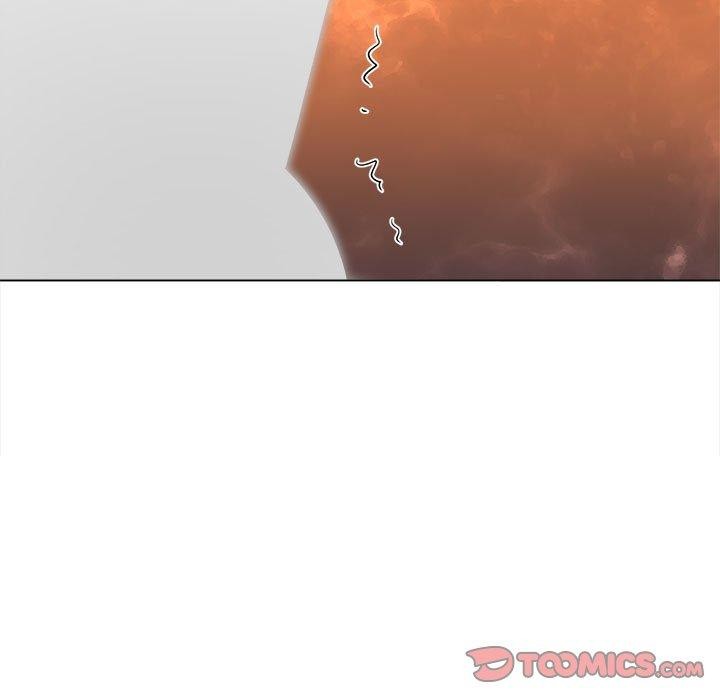 第226话 - 第64.jpg页