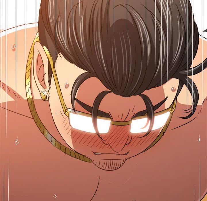第226话 - 第67.jpg页
