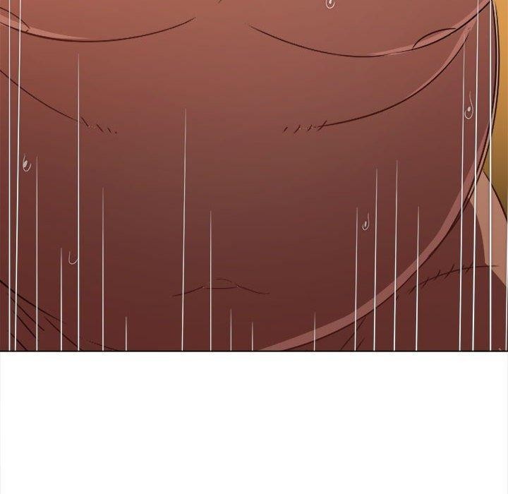 第226话 - 第68.jpg页