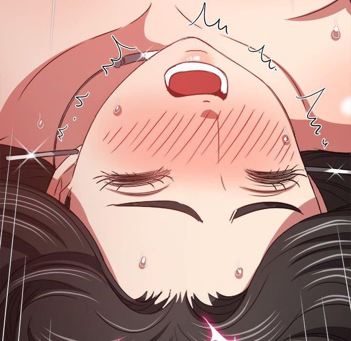 第226话 - 第74.jpg页