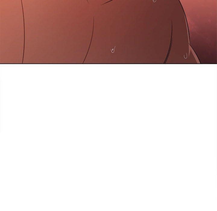 第226话 - 第78.jpg页