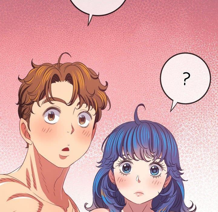 第226话 - 第83.jpg页