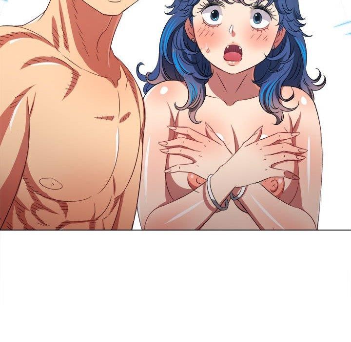 第226话 - 第93.jpg页