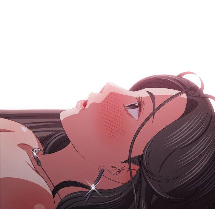 第226话 - 第99.jpg页
