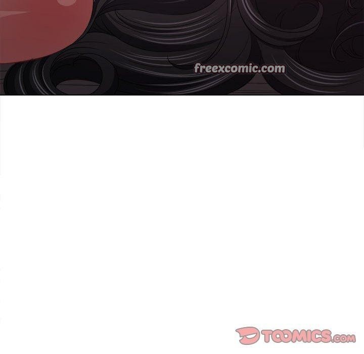 第226话 - 第100.jpg页