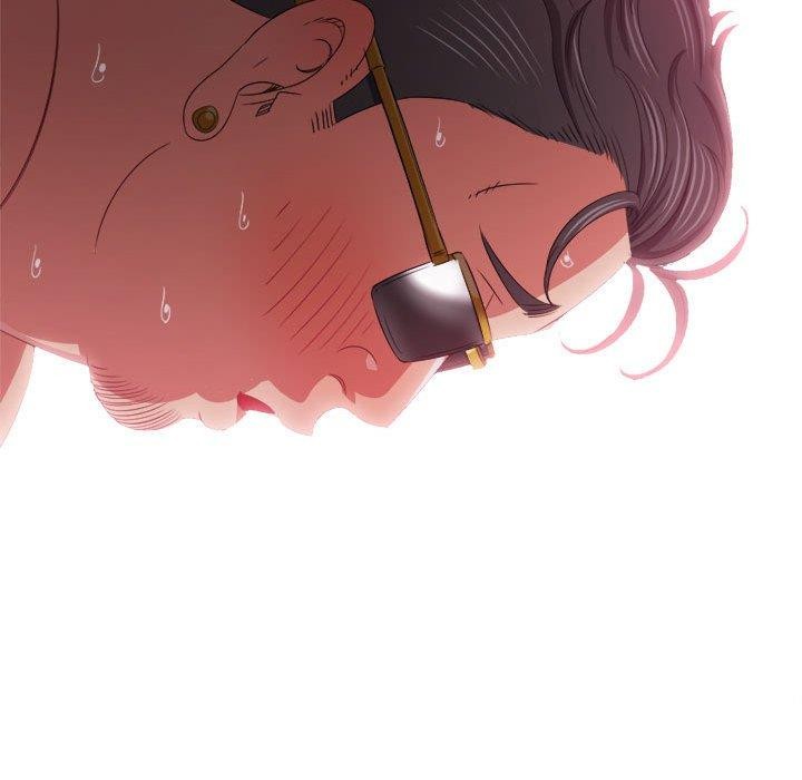 第226话 - 第102.jpg页