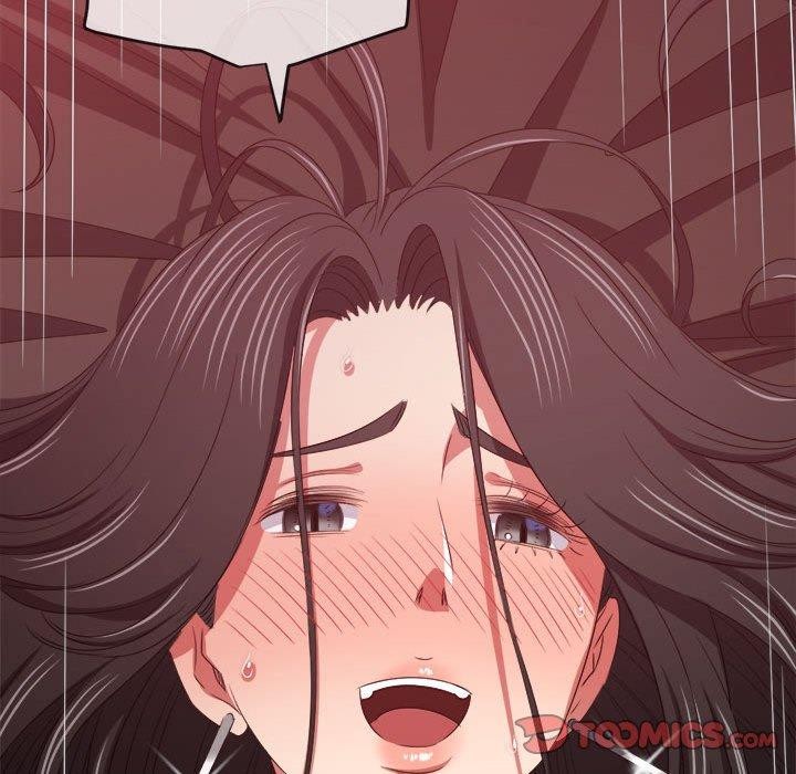 第226话 - 第124.jpg页
