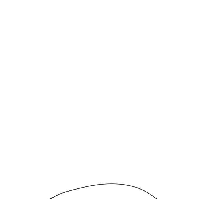 第226话 - 第129.jpg页