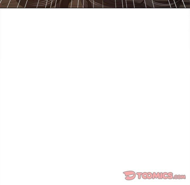第226话 - 第136.jpg页