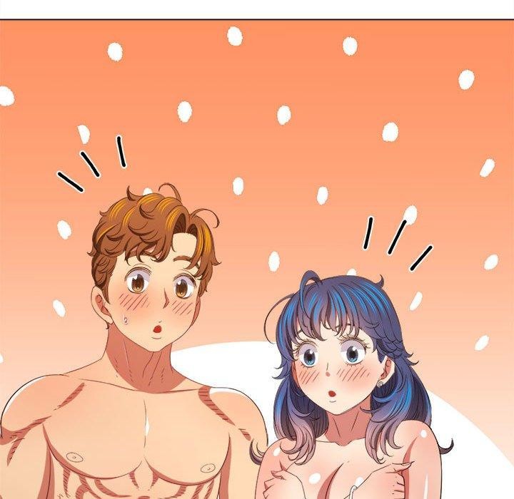 第226话 - 第137.jpg页