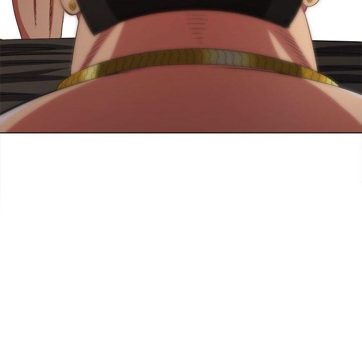 第226话 - 第139.jpg页