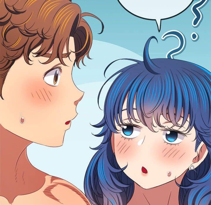 第226话 - 第141.jpg页