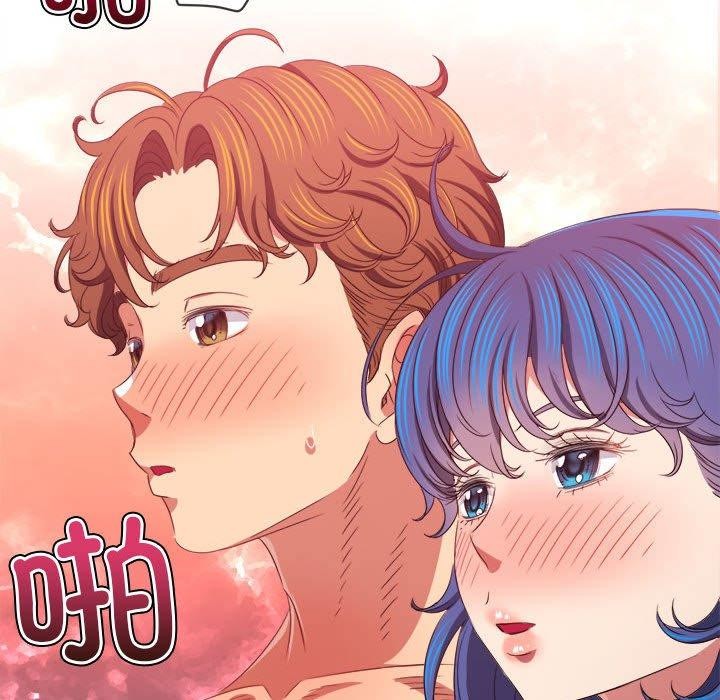 第226话 - 第166.jpg页