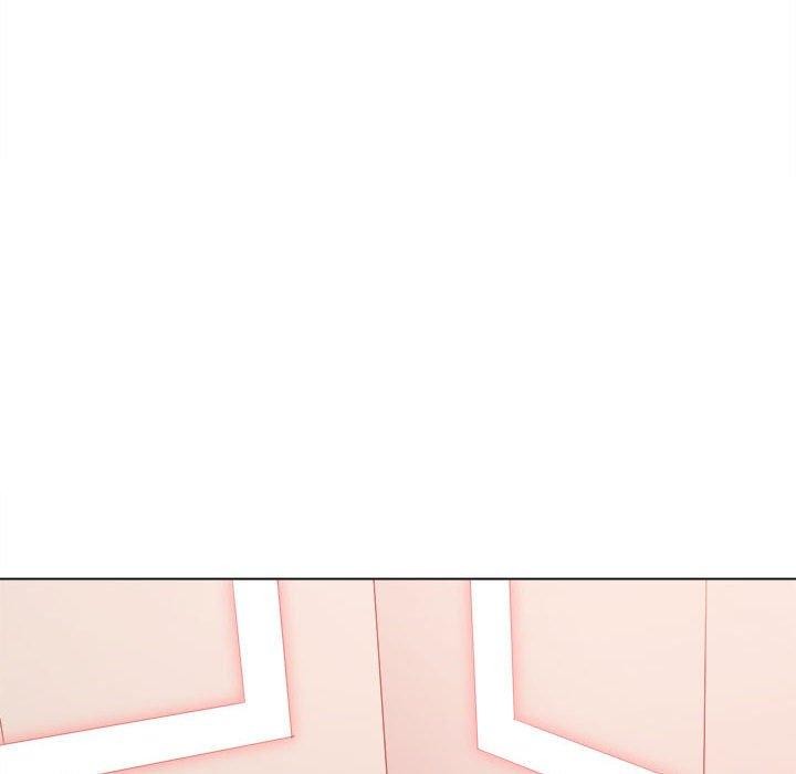 第226话 - 第173.jpg页