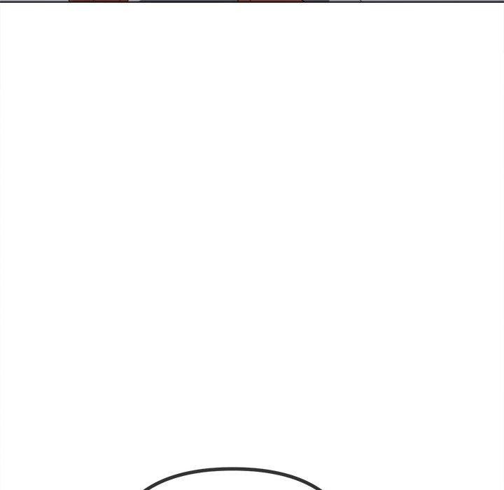 第226话 - 第176.jpg页