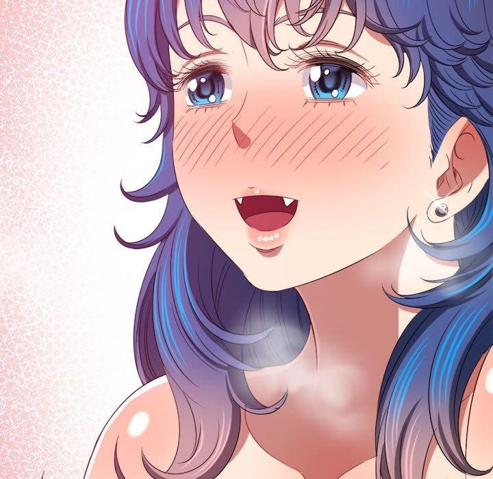 第226话 - 第178.jpg页