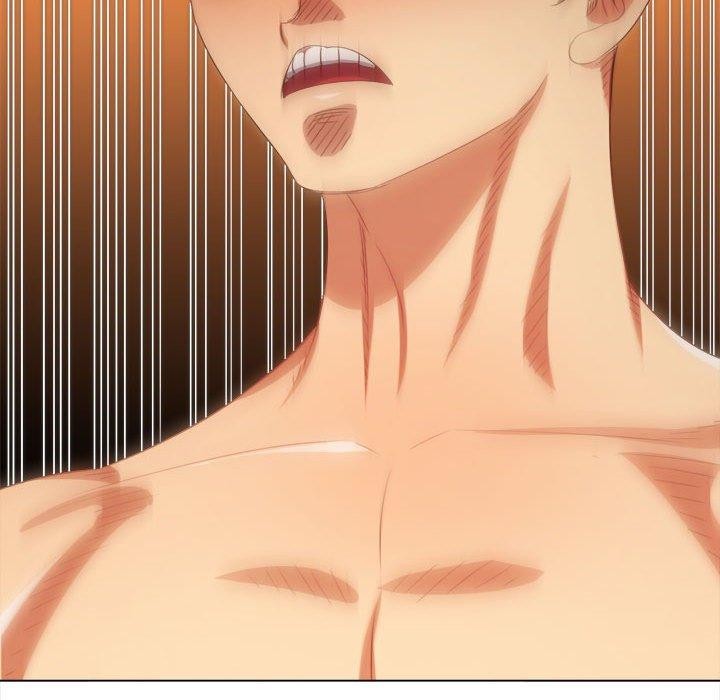 第226话 - 第183.jpg页