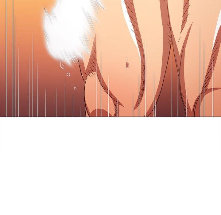 第226话 - 第186.jpg页