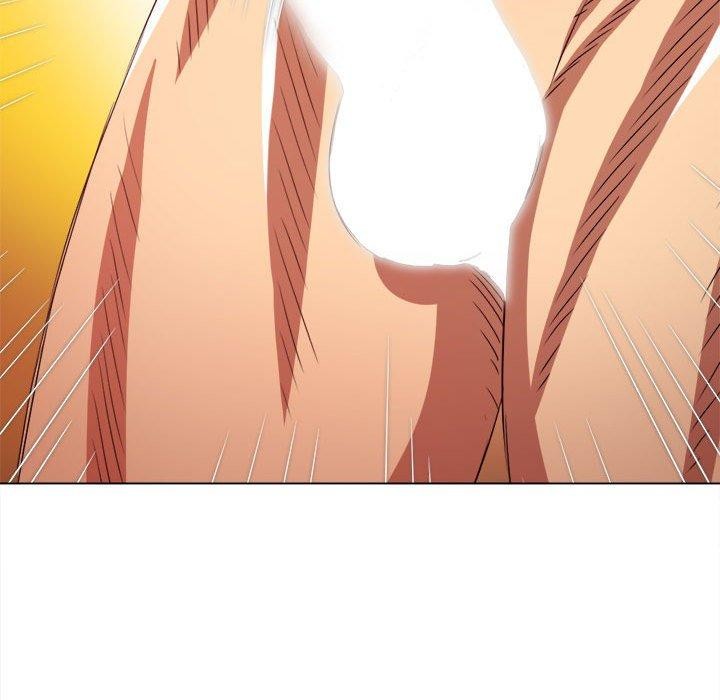 第226话 - 第189.jpg页