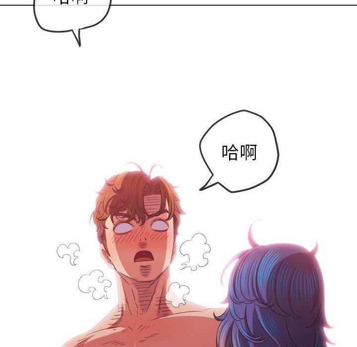 第226话 - 第191.jpg页