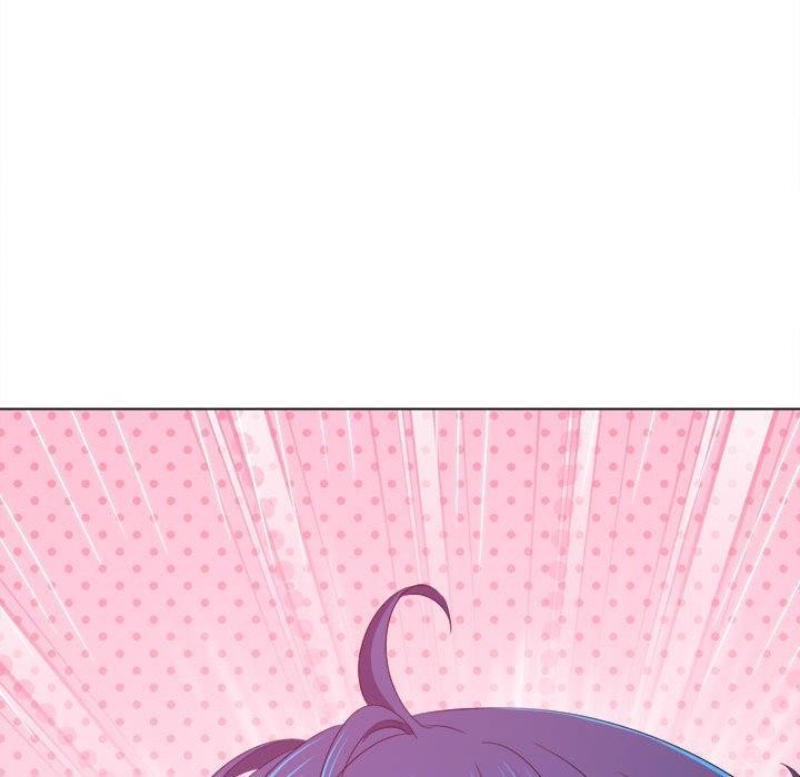 第226话 - 第198.jpg页
