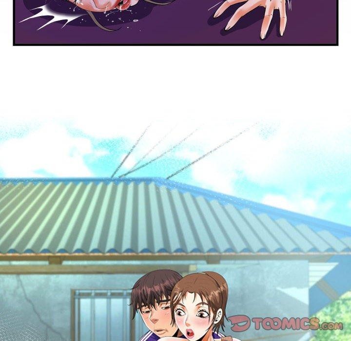第137话 - 第10.jpg页