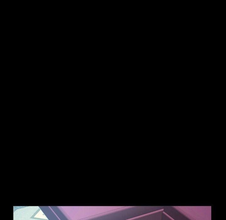 第137话 - 第28.jpg页