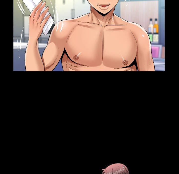 第137话 - 第53.jpg页
