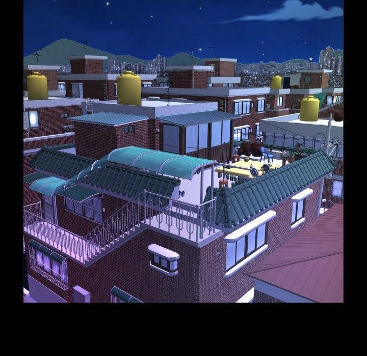 第137话 - 第77.jpg页
