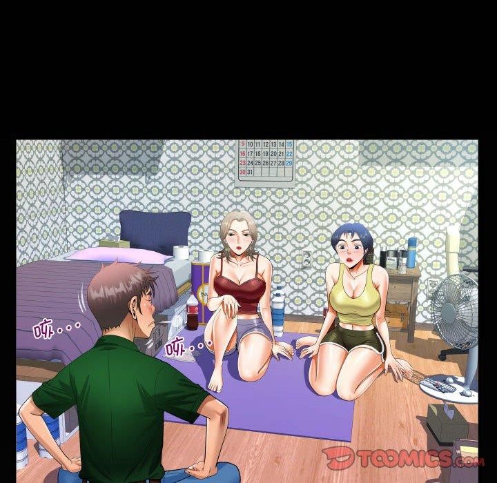 第137话 - 第78.jpg页