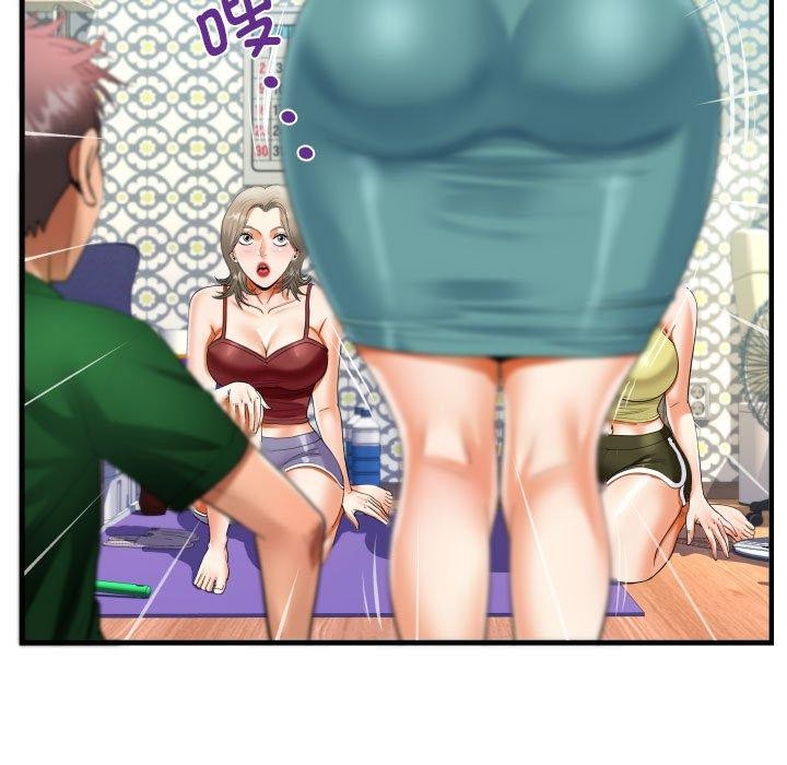 第137话 - 第85.jpg页