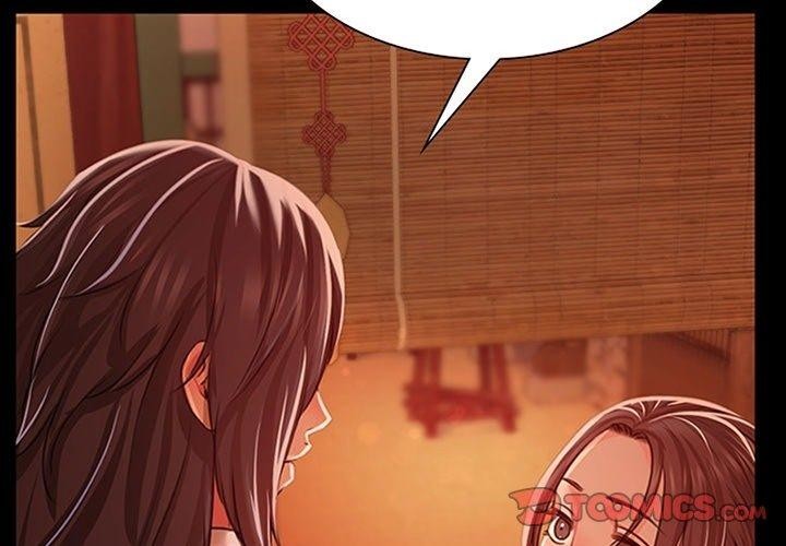 第43话 - 第4.jpg页