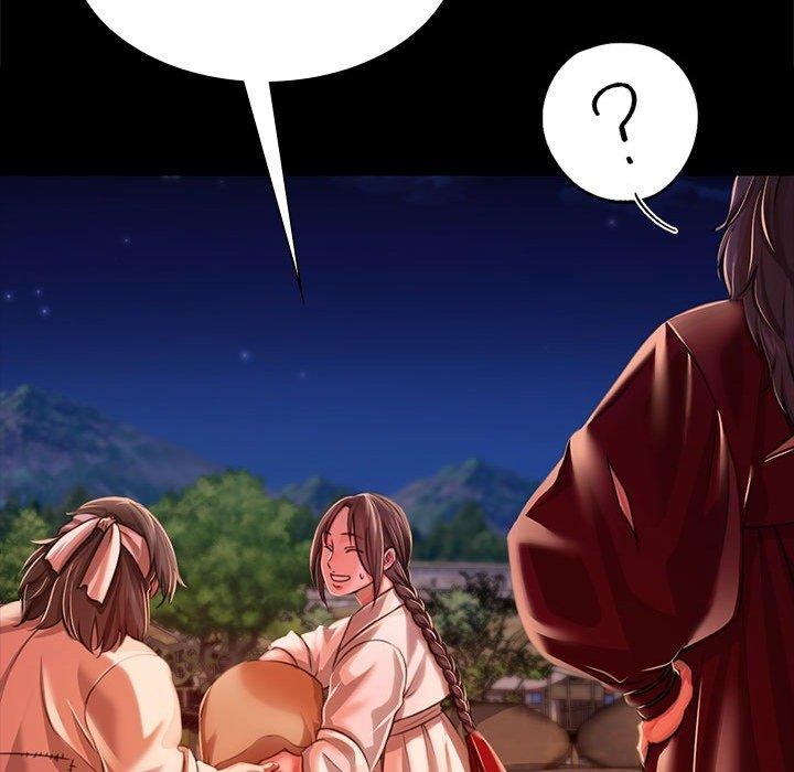 第43话 - 第57.jpg页