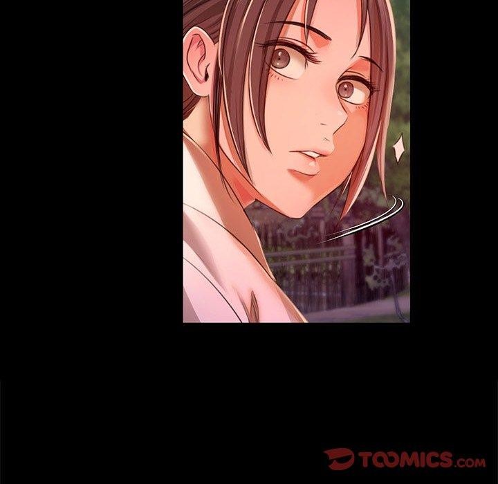 第43话 - 第76.jpg页