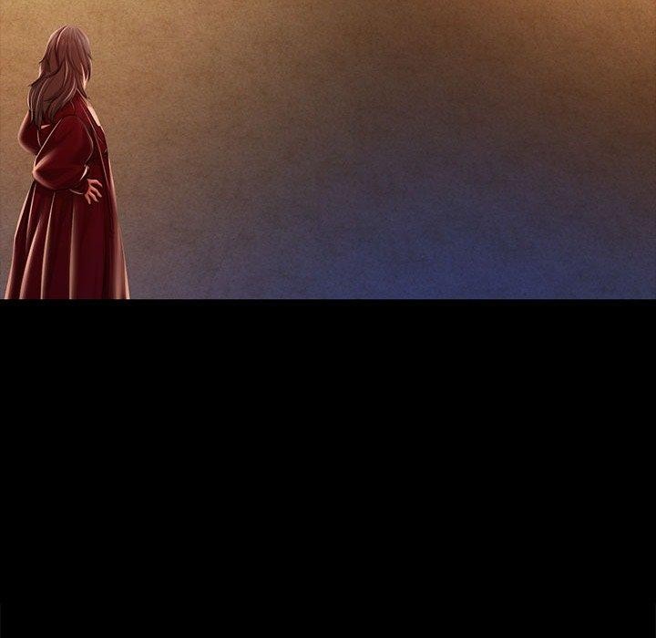 第43话 - 第83.jpg页