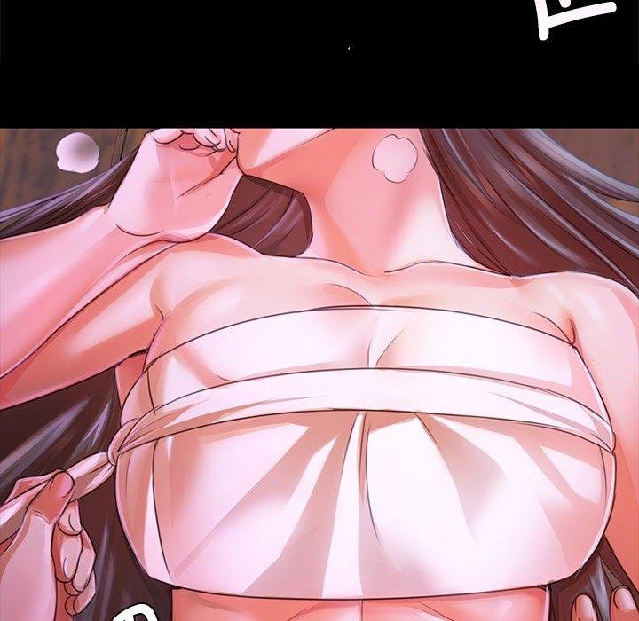 第43话 - 第93.jpg页