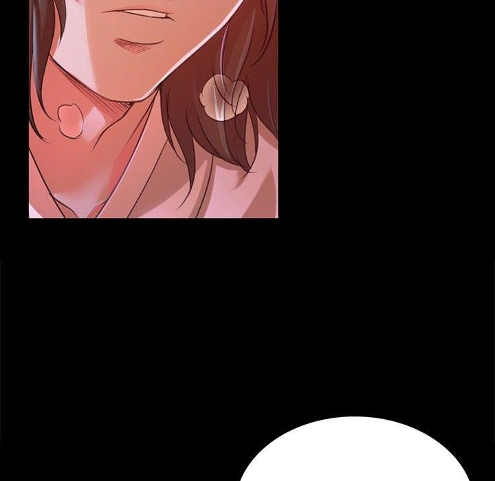 第43话 - 第97.jpg页