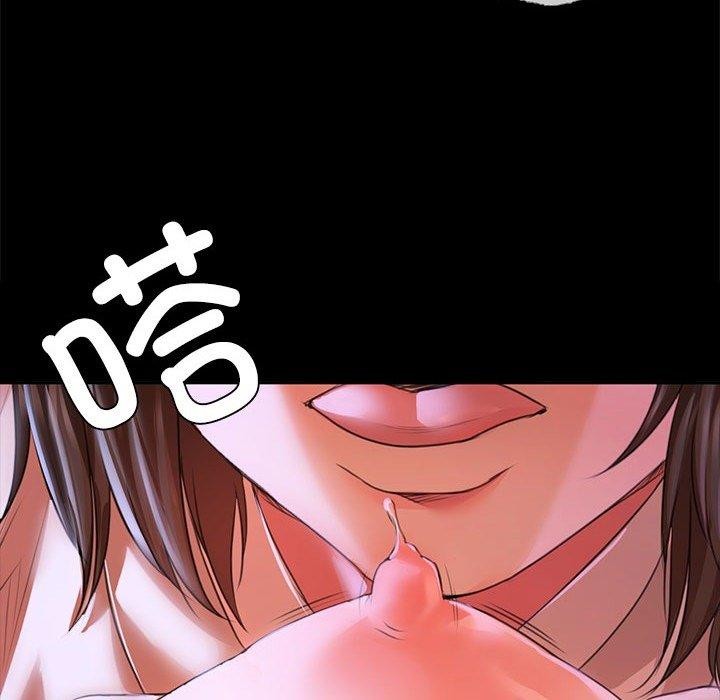 第43话 - 第114.jpg页