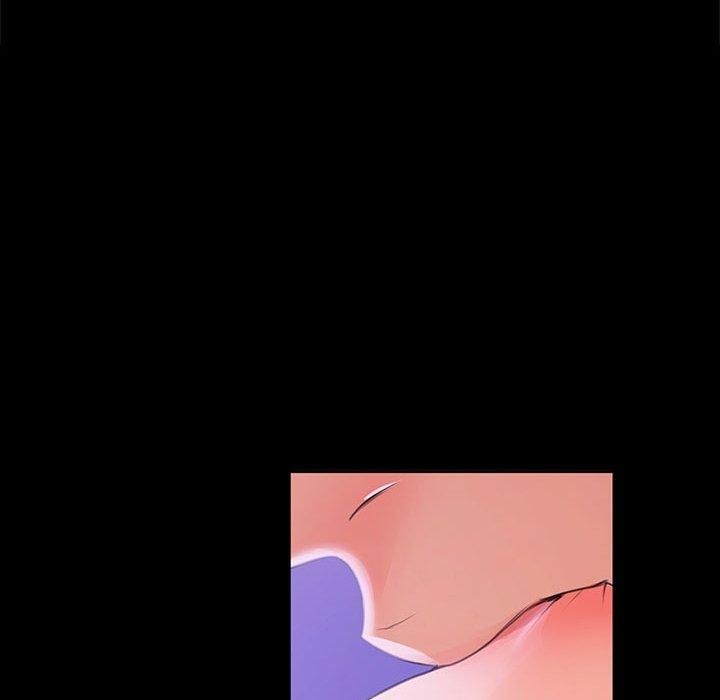 第43话 - 第122.jpg页