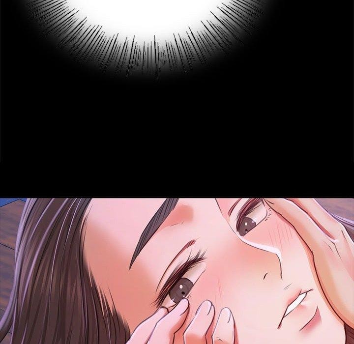 第43话 - 第129.jpg页