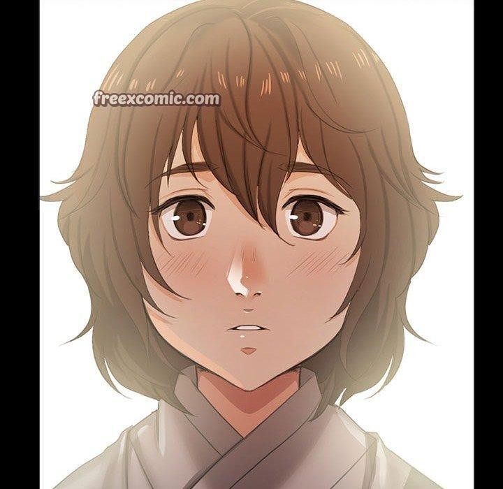 第43话 - 第160.jpg页