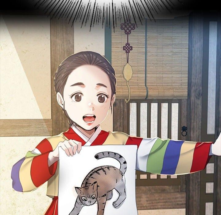 第43话 - 第163.jpg页