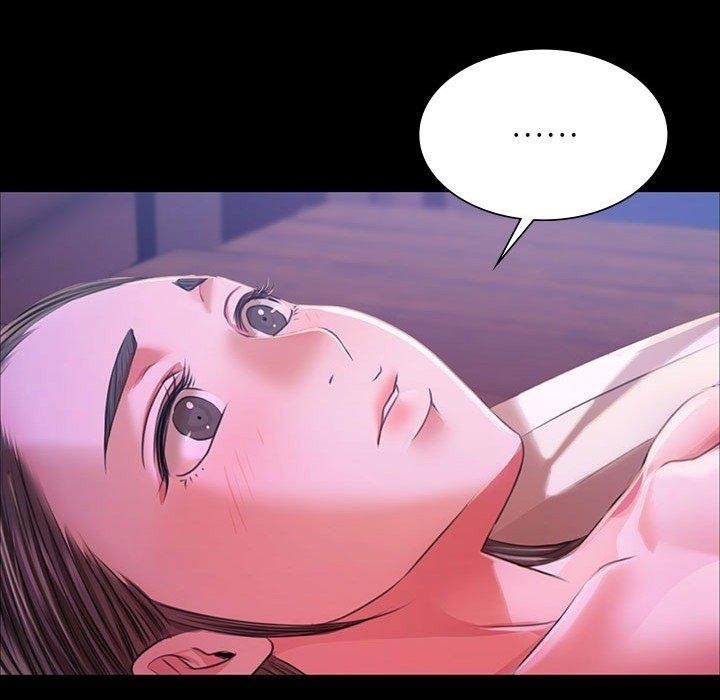 第43话 - 第175.jpg页