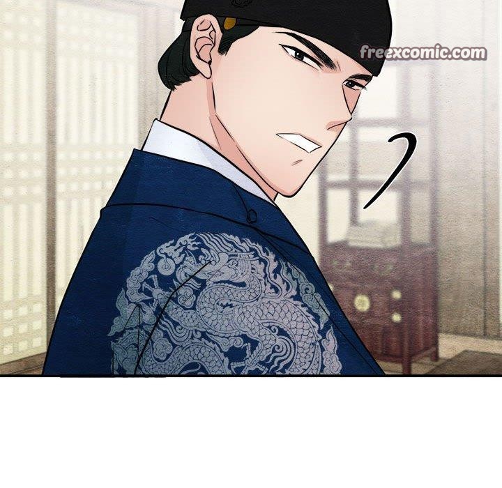 第35话 - 第21.jpg页