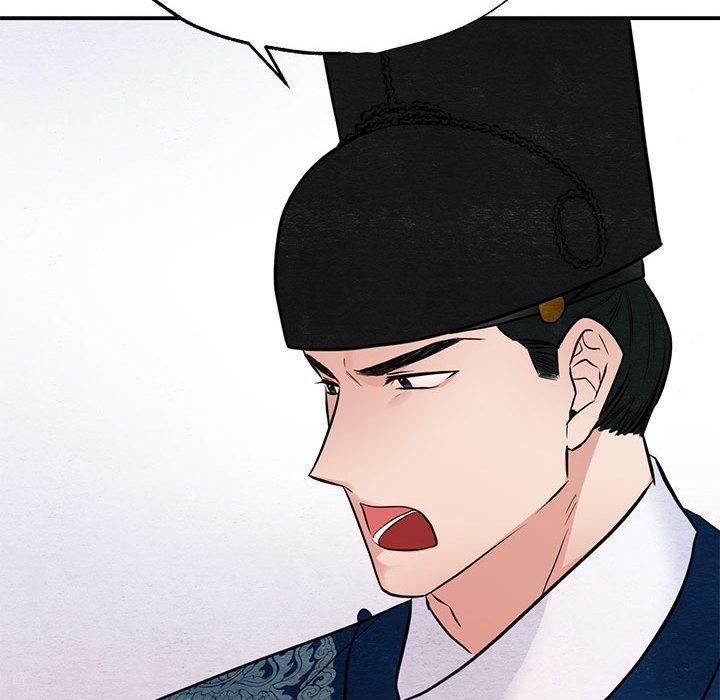 第35话 - 第25.jpg页